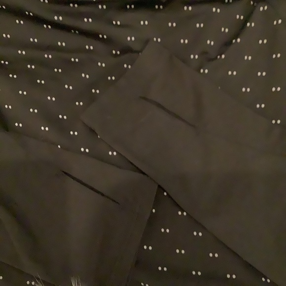 Hooded Running Performance Shirt. Size L - Picture 5 of 5